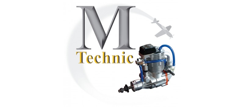 M-Technic